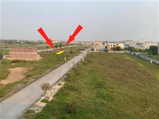 Chính chủ bán gấp 2 lô cổng chính ks thành nam tại mb04 quảng phú. giá cực rẻ