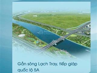 Chỉ cần 100 triệu có ngay căn hộ đẳng cấp 5 sao tại an zen residences  0938 339 ***