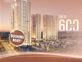 Bán gấp căn 2n1vs tại rose residence giá rẻ nhất thị trường  0938 339 ***