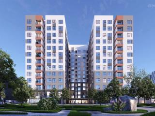 Bán gấp nhà ở golden point chỉ 30 triệu   0938 339 ***