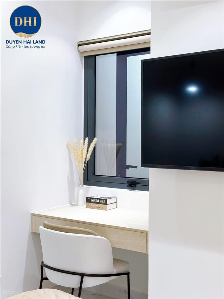 Bán căn 2n2vs tại pg aura an đồng  vào tên chính chủ  vay lãi suất ưu đãi