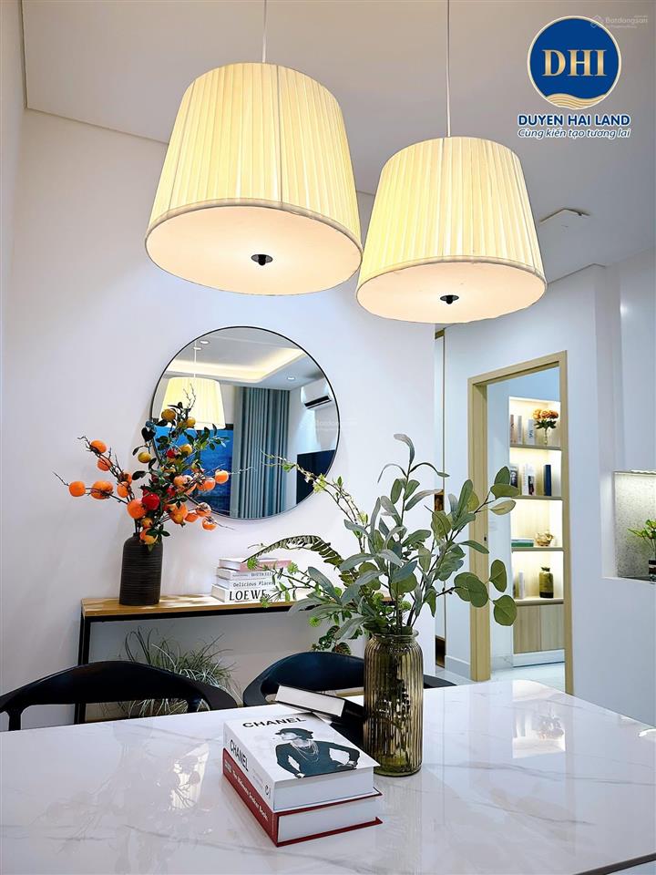 Bán căn 2n2vs tại pg aura an đồng  vào tên chính chủ  vay lãi suất ưu đãi