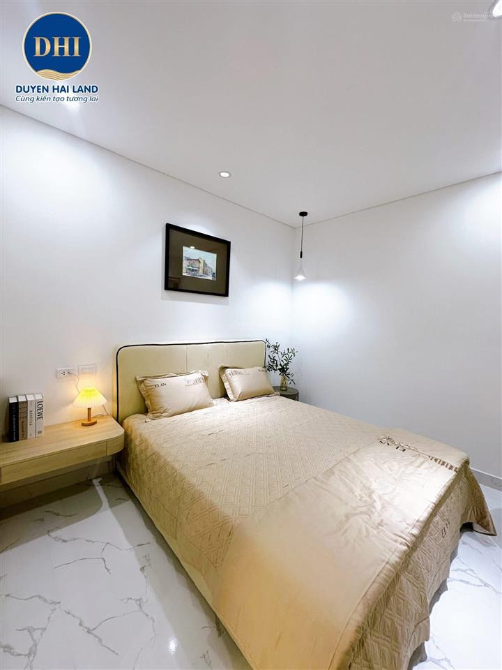 Bán căn 2n2vs tại pg aura an đồng  vào tên chính chủ  vay lãi suất ưu đãi