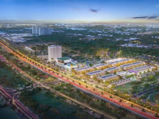3 suất ngoại giao homie city  phiên bản giới hạn chỉ dành cho nhà đầu tư sáng giá