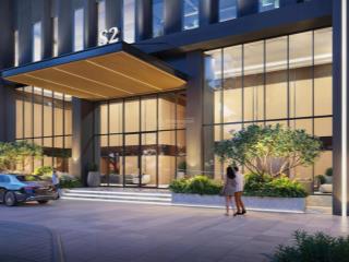 Shop khối đế 76m² hoàng quốc việt chỉ 1,5 tỷ, thu nhập lên tới 6080 triệu/năm
