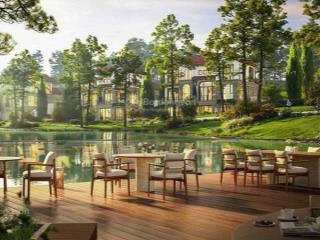 Mua spring residences  tặng chuyến du lịch châu âu trị giá 100 triệu chỉ trong tháng này