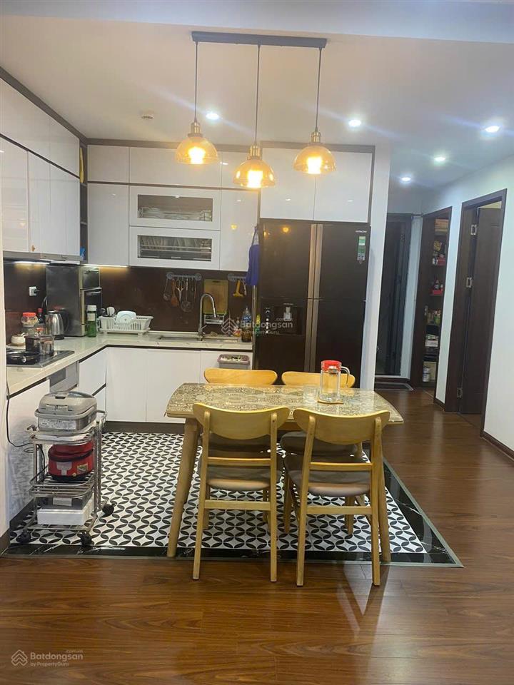 Cần bán căn góc 3pn hướng view thoáng đẹp full nội thất 0986 338 ***