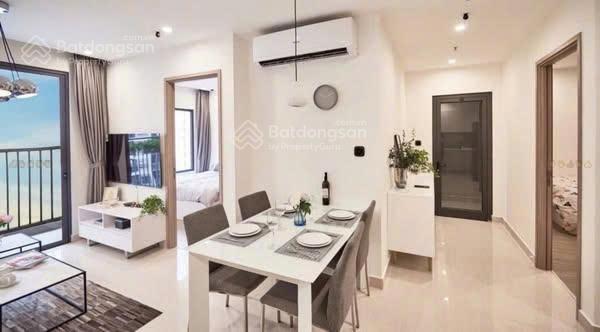 Bán trực tiếp cđt căn 3pn full nội thất ,nhận nhà ở ngay miễn lãi gốc 18 tháng 0986 338 ***
