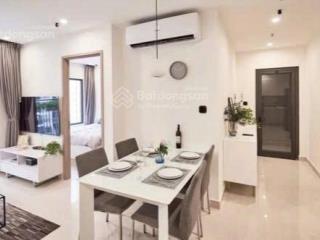 Bán trực tiếp cđt căn 3pn full nội thất ,nhận nhà ở ngay miễn lãi gốc 18 tháng  0986 338 ***