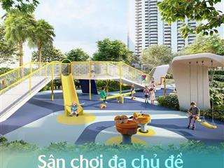 Hot! độc quyền căn vị trí đẹp giá tốt nhất thị trường chỉ hơn 2 tỷ 0986 338 ***