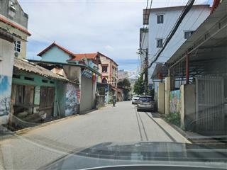[cần bán] trục chính kiên thành  kinh doanh tốt  giá tốt