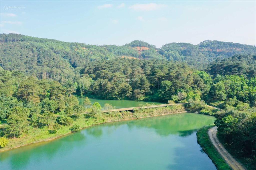 Đơn lập nghỉ dưỡng 180/380m thung lũng thanh xuân, vị trí tuyệt đẹp, quy hoạch riêng biệt, độc đáo