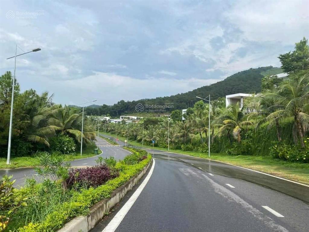 Đơn lập nghỉ dưỡng 180/380m thung lũng thanh xuân, vị trí tuyệt đẹp, quy hoạch riêng biệt, độc đáo