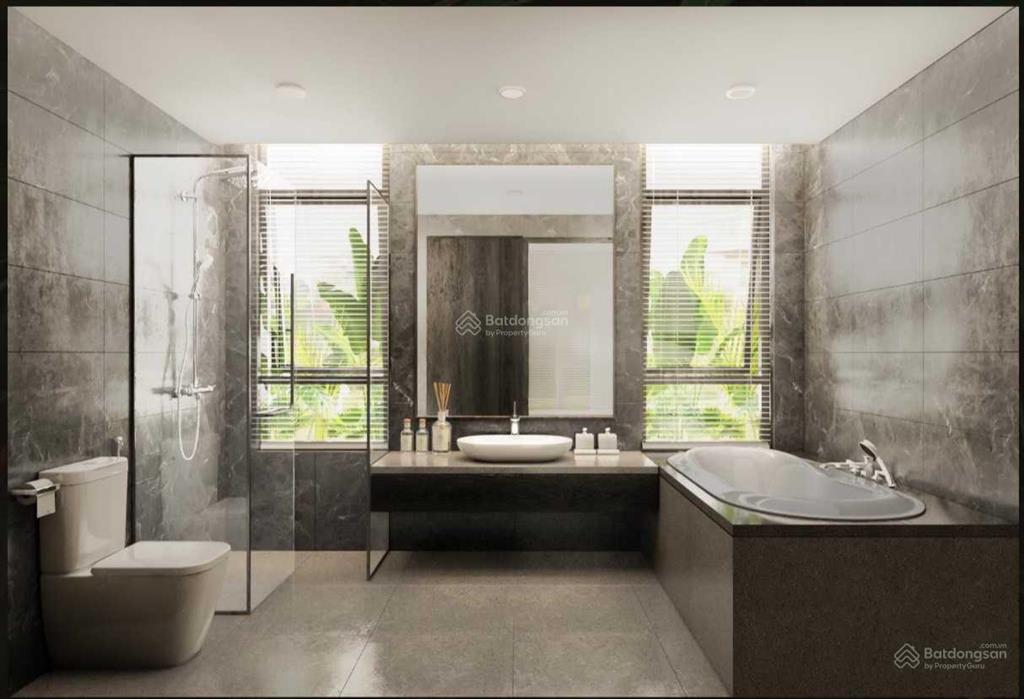 Đơn lập nghỉ dưỡng 180/380m thung lũng thanh xuân, vị trí tuyệt đẹp, quy hoạch riêng biệt, độc đáo