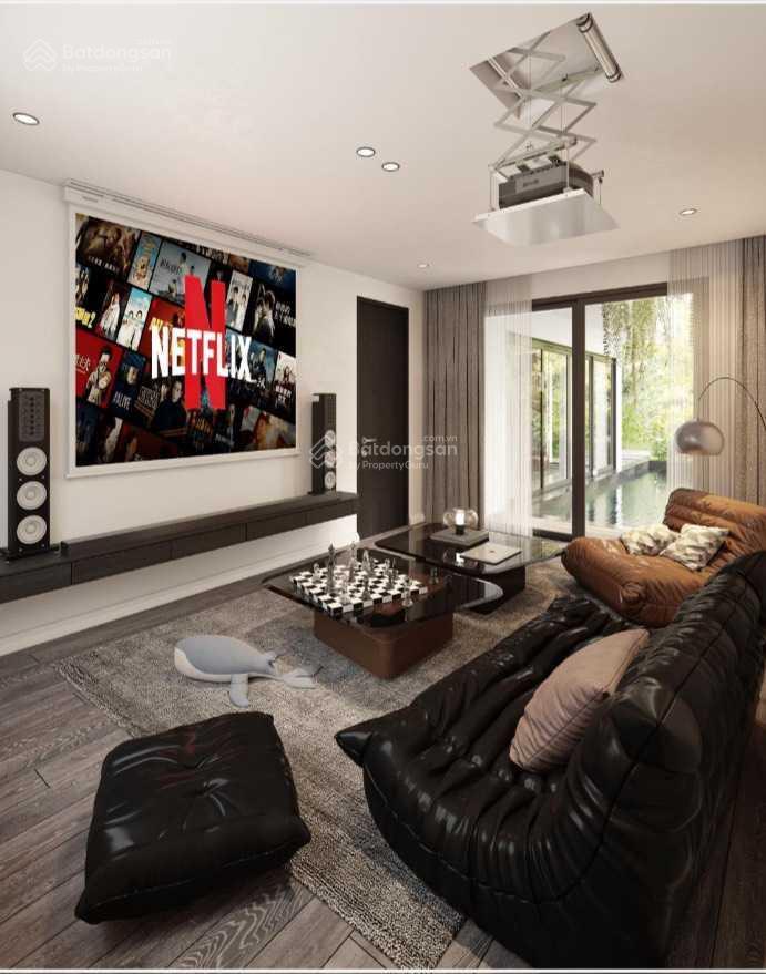 Đơn lập nghỉ dưỡng 180/380m thung lũng thanh xuân, vị trí tuyệt đẹp, quy hoạch riêng biệt, độc đáo