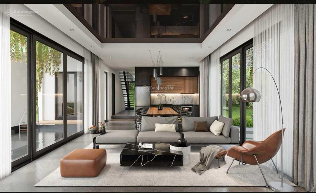 Đơn lập nghỉ dưỡng 180/380m thung lũng thanh xuân, vị trí tuyệt đẹp, quy hoạch riêng biệt, độc đáo