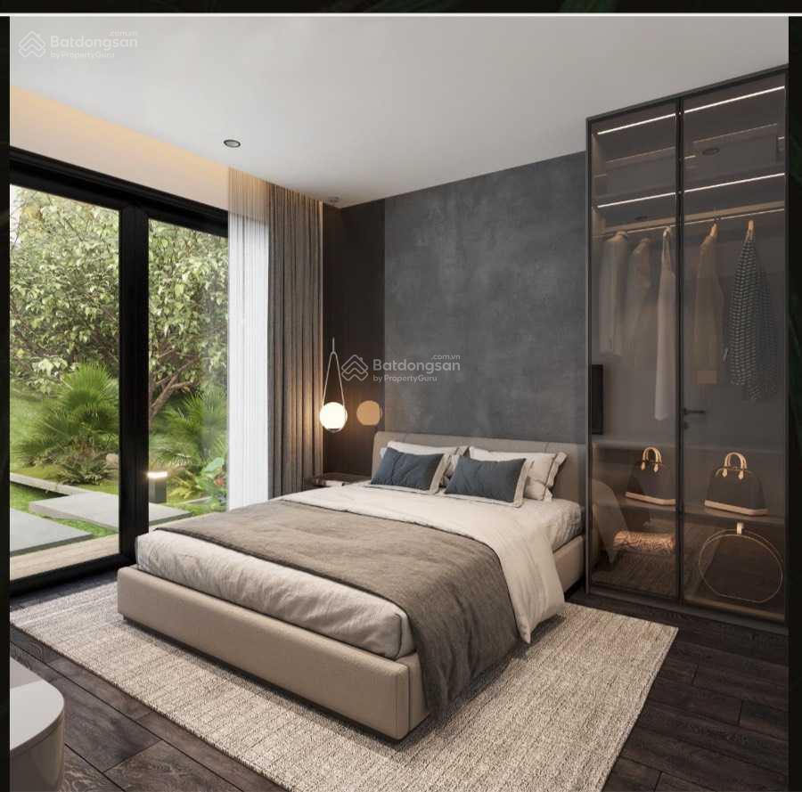 Đơn lập nghỉ dưỡng 180/380m thung lũng thanh xuân, vị trí tuyệt đẹp, quy hoạch riêng biệt, độc đáo