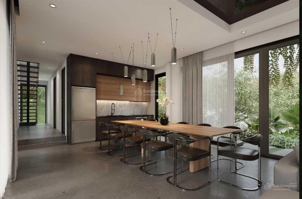 Đơn lập nghỉ dưỡng 180/380m thung lũng thanh xuân, vị trí tuyệt đẹp, quy hoạch riêng biệt, độc đáo