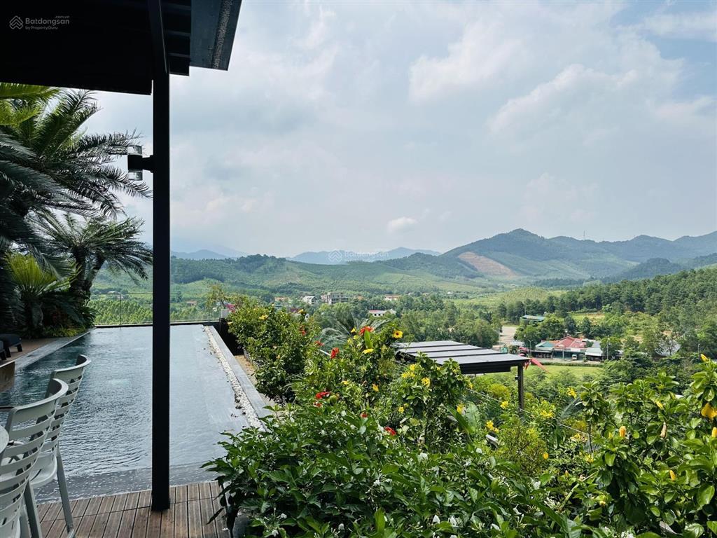 Quỹ căn hộ sổ lâu dài flamingo, tiêu chuẩn 5*, sổ lâu dài, không gian nghỉ dưỡng tuyệt đỉnh