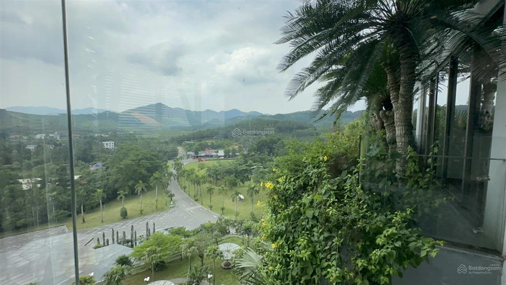 Quỹ căn hộ sổ lâu dài flamingo, tiêu chuẩn 5*, sổ lâu dài, không gian nghỉ dưỡng tuyệt đỉnh