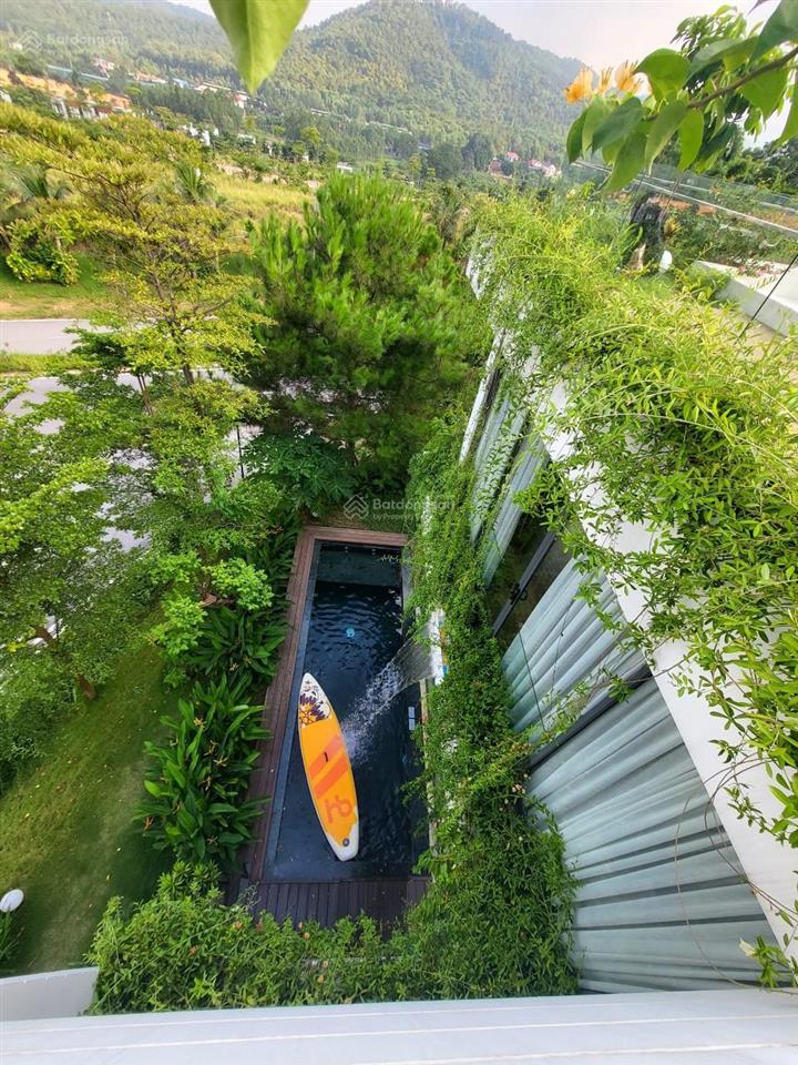 Quỹ căn biệt thự thô và hoàn thiện flamingo đại lải view hồ, nghỉ dưỡng hoàn hảo liên tục cập nhật