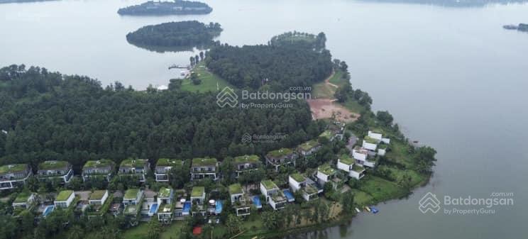 Quỹ căn biệt thự thô và hoàn thiện flamingo đại lải view hồ, nghỉ dưỡng hoàn hảo liên tục cập nhật