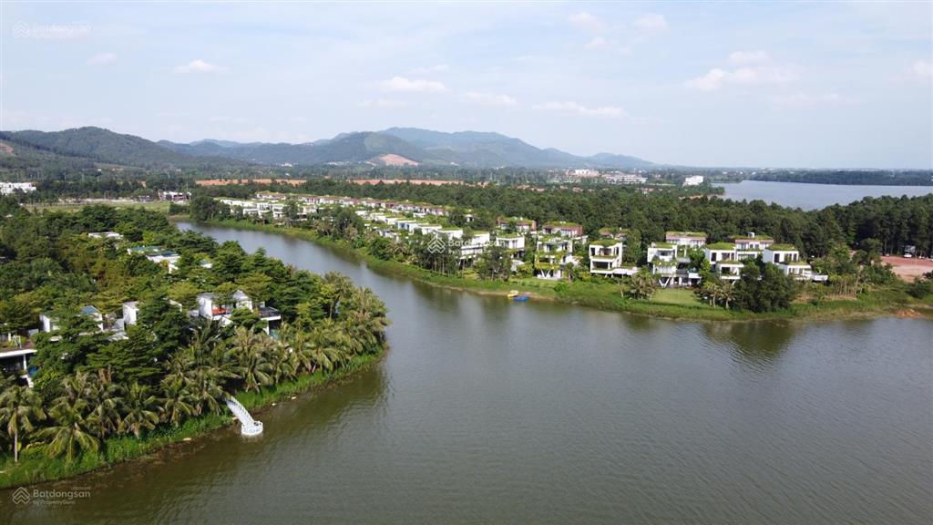 Quỹ căn biệt thự thô và hoàn thiện flamingo đại lải view hồ, nghỉ dưỡng hoàn hảo liên tục cập nhật