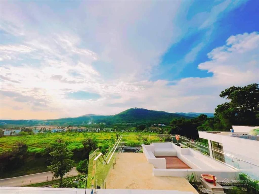 Quỹ căn biệt thự thô và hoàn thiện flamingo đại lải view hồ, nghỉ dưỡng hoàn hảo liên tục cập nhật