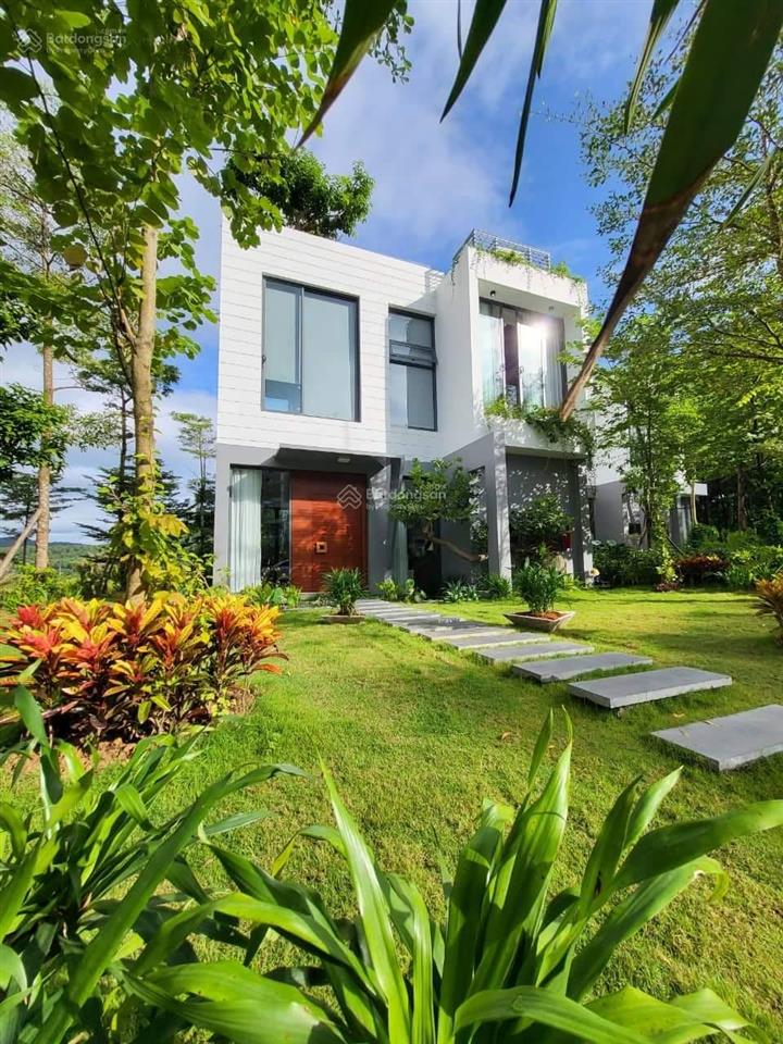 Quỹ căn biệt thự thô và hoàn thiện flamingo đại lải view hồ, nghỉ dưỡng hoàn hảo liên tục cập nhật