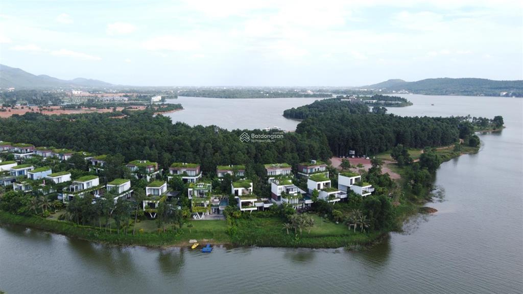 Quỹ căn biệt thự thô và hoàn thiện flamingo đại lải view hồ, nghỉ dưỡng hoàn hảo liên tục cập nhật