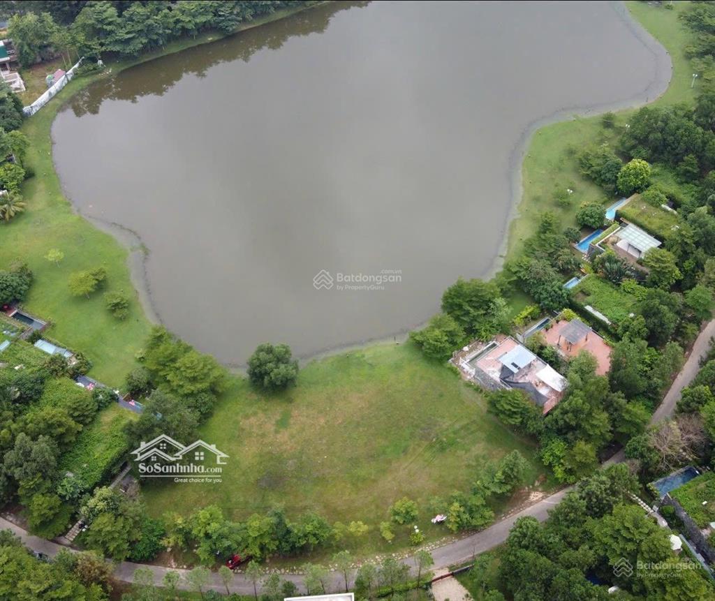 Quỹ căn biệt thự thô và hoàn thiện flamingo đại lải view hồ, nghỉ dưỡng hoàn hảo liên tục cập nhật