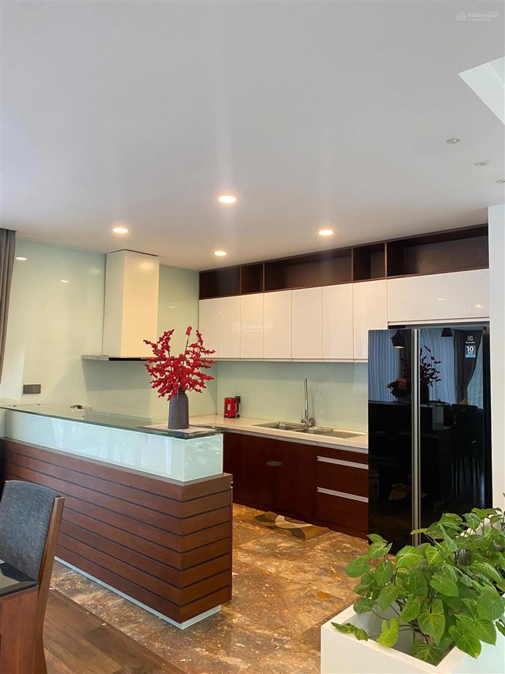 Biệt thự anh vũ flamingo đại lải, vị trí trung tâm, nghỉ dưỡng đỉnh cao, tiện ích hoàn hảo