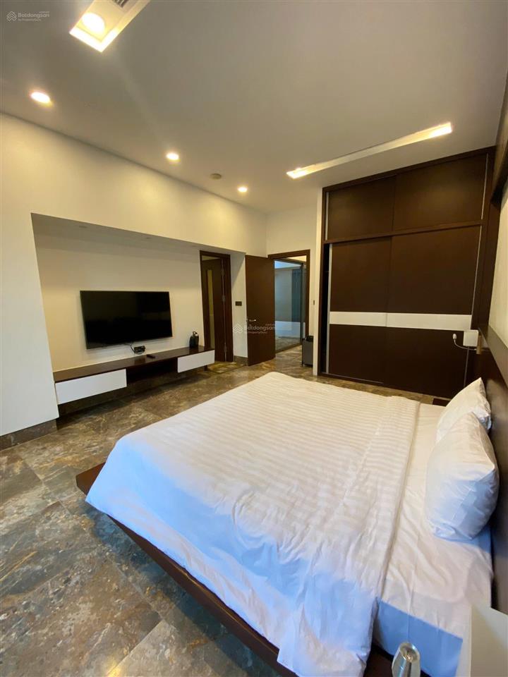 Biệt thự anh vũ flamingo đại lải, vị trí trung tâm, nghỉ dưỡng đỉnh cao, tiện ích hoàn hảo