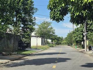 Bán đất sát bờ sông đường hoàng diệu  gần bệnh viện quân đội 268, chợ phường 3, trường học