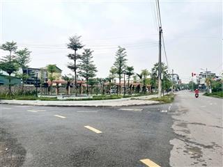 Bán đất đối diện trường học đường âu cơ, sát công viên, gần chợ phường 5