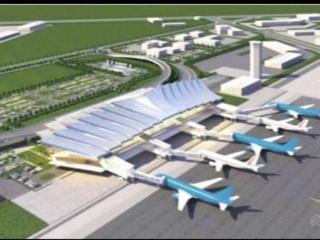 Bán đất mặttiền trước sau đường tỉnh lộ 73 đông  xã gio linh  sát sân bay, đường tránh đông hà