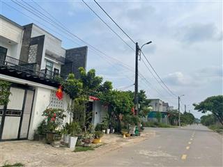 Bán dất view công viên, gần sông, chợ đông hà, trường học, không ngâp lụt