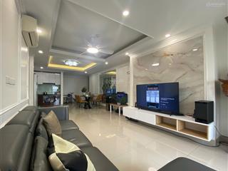 Bán ch 100m2, 5,45 tỷ tại flc star tower, quang trung, hà đông, hà nội
