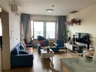 Bán cc booyoung, mỗ lao, hà đông, hà nội, 6,4 tỷ, 88m2