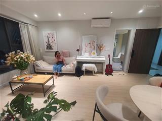 Bán ch 1pn, 49m2 chỉ với 3,3 tỷ tại xuân mai riverside, hà đông, hn