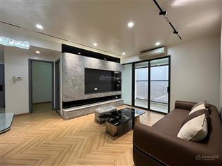 Bán gấp cc 3pn, 2wc tại xuân mai tower  ct2 tô hiệu, 7,35 tỷ, 118m2