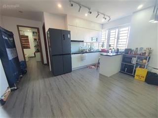 Bán cc 2pn, 88m2 tại tabudec plaza, 3,89 tỷ, thanh trì, hà nội