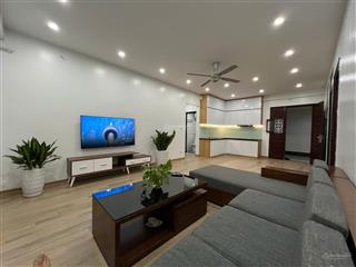 Bán ch sails tower, 4,39 tỷ, 96m2, 3pn, 2wc, cầu bươu, hà đông