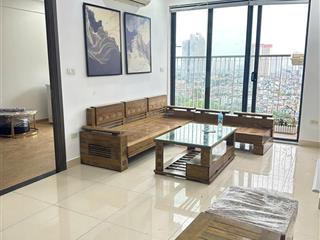 Bán căn hộ 3pn, 2wc tại xuân mai riverside, 5,6 tỷ, 98m2