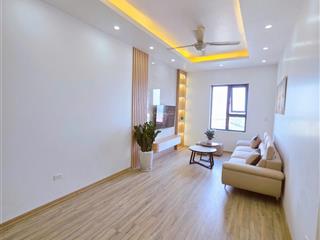 Chính chủ bán căn hộ ct12 văn phú, hà đông full nội thất cao cấp chỉ 4.35 tỷ