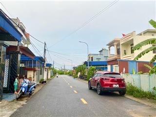 Đất mặt đường hoàng động  thuỷ nguyên ( cũ ) nay là tdp 1 phường thiên hương, hải phòng