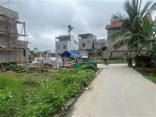 Đường thông phong thuỷ sáng là lựa chọn lý tưởng cho ai cần tại hoàng lâm, thuỷ nguyên, hải phòng