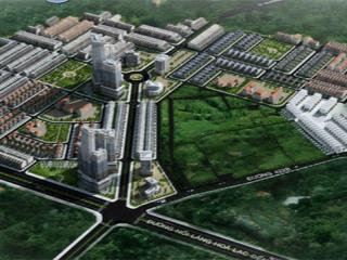 Chính chủ cần tiền bán gấp hai căn nhà đường 17,5m kinh doanh chính