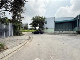 Bán đất biệt thự nguyên khê,  0981 288 ***