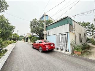 Bán đất chính chủ diện tích 45m2 tại đông anh giá nhỉnh 3,6 tỷ  0981 288 ***